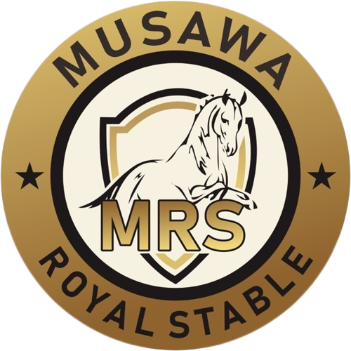 MUSAWA ROYAL STABLE